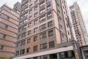 Apartamento com 2 quartos à venda na Avenida Agami, 347, Moema, São Paulo