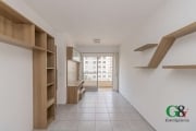 Apartamento com 2 quartos à venda na Avenida Doutor Altino Arantes, 835, Vila Clementino, São Paulo