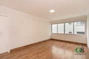 Apartamento com 3 quartos à venda na Rua Eça de Queiroz, 446, Vila Mariana, São Paulo