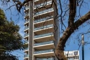 Apartamento com 1 quarto à venda na Rua Coronel Joaquim Ferreira Lobo, 337, Vila Olímpia, São Paulo