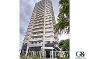 Sala comercial à venda na Rua Santa Cruz, 2105, Vila Mariana, São Paulo