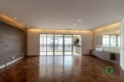 Apartamento com 3 quartos à venda na Avenida Alberto Ramos, 130, Vila Alpina, São Paulo