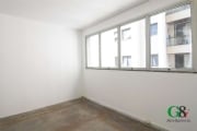 Sala comercial à venda na Rua Santa Justina, 352, Vila Olímpia, São Paulo