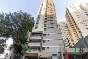 Apartamento com 1 quarto à venda na Rua Dona Avelina, 90, Vila Mariana, São Paulo