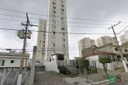 Apartamento com 3 quartos à venda na Rua Capitão Militão, 50, Vila Santa Clara, São Paulo