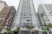 Apartamento com 1 quarto à venda na Rua João Cachoeira, 250, Itaim Bibi, São Paulo