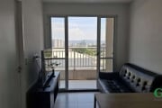 Apartamento com 1 quarto à venda na Rua Catumbi, 286, Belém, São Paulo