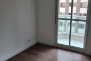 Apartamento com 3 quartos à venda na Rua João Moura, 690, Pinheiros, São Paulo