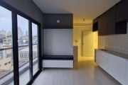 Apartamento com 1 quarto à venda na Rua Marcial, 202, Mooca, São Paulo