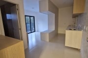 Apartamento com 1 quarto à venda na Rua Marcial, 202, Mooca, São Paulo