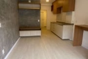 Apartamento com 1 quarto à venda na Rua Marcial, 202, Mooca, São Paulo