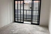 Apartamento com 1 quarto à venda na Rua Marcial, 202, Mooca, São Paulo