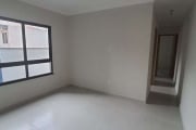 Apartamento com 2 quartos à venda na Praça Professor Mário Bulcão, 149, Vila Califórnia, São Paulo