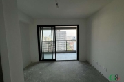 Apartamento com 1 quarto à venda na Rua Raul Pompéia, 585, Pompéia, São Paulo