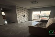 Apartamento com 3 quartos à venda na Rua Atucuri, 304, Vila Carrão, São Paulo