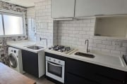 Apartamento com 2 quartos à venda na Rua Maria Daffre, 235, Vila Prudente, São Paulo