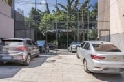 Ponto comercial à venda na Rua Galeno de Almeida, 245, Pinheiros, São Paulo