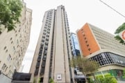 Apartamento com 1 quarto à venda na Rua Luís Coelho, 80, Consolação, São Paulo