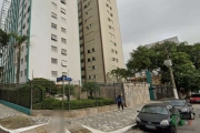 Apartamento com 3 quartos à venda na Rua Antônio Macedo, 325, Tatuapé, São Paulo