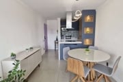 Apartamento com 3 quartos à venda na Rua Teodoro Mascarenhas, 415, Vila Matilde, São Paulo