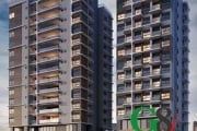 Apartamento com 3 quartos à venda na Alameda das Boninas, 155, Vila Mariana, São Paulo