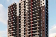 Prédio à venda na Rua Biguaçu, 91, Vila Carrão, São Paulo