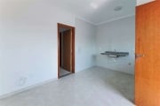 Apartamento com 1 quarto à venda na Rua Juca Mendes, 282, Vila Carrão, São Paulo