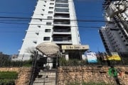 Apartamento com 4 quartos à venda na Avenida Francisco Falconi, 574, Jardim Avelino, São Paulo