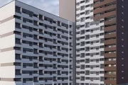 Apartamento com 1 quarto à venda na Rua João Cachoeira, 1720, Itaim Bibi, São Paulo