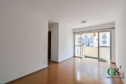 Apartamento com 2 quartos à venda na Rua João Moura, 1347, Pinheiros, São Paulo