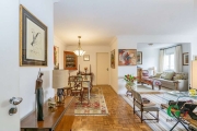 Apartamento com 3 quartos à venda na Alameda Franca, 1282, Jardim Paulista, São Paulo