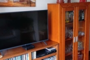 Apartamento com 3 quartos à venda na Rua Cristiano Viana, 753, Cerqueira César, São Paulo