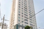 Apartamento com 1 quarto à venda na Rua Aleixo Garcia, 113, Vila Olímpia, São Paulo