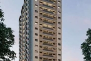 Apartamento com 1 quarto à venda na Rua Casa do Ator, 566, Vila Olímpia, São Paulo