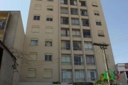 Apartamento com 2 quartos à venda na Rua Fernão Dias, 509, Pinheiros, São Paulo