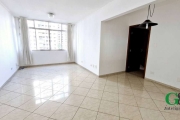 Apartamento com 2 quartos à venda na Alameda Jaú, 527, Jardim Paulista, São Paulo