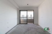 Apartamento com 1 quarto à venda na Rua Quatá, 547, Vila Olímpia, São Paulo