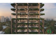 Apartamento com 3 quartos à venda na Praça Wilhelm Bernauer, 16, Mooca, São Paulo
