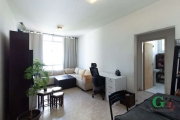 Apartamento com 2 quartos à venda na Avenida Jurucê, 856, Moema, São Paulo