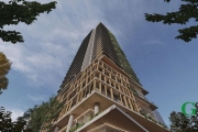 Apartamento com 3 quartos à venda na Alameda Lorena, 1510, Jardim Paulista, São Paulo
