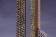 Apartamento com 2 quartos à venda na Alameda Jaú, 1990, Jardim Paulista, São Paulo