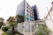 Apartamento 3 quartos, 2 vagas de garagem, 147 m² à venda por R$ 759.990,00, Juvevê Curitiba/PR.