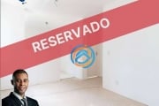 Apartamento em condomínio clube, 2 quartos, 41 m² à venda por R$ 200.000,00 Jardim Bonfim Almirante Tamandaré