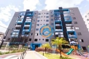 Apartamento 3 quartos, 1 suíte no Campo Comprido - Curitiba/PR