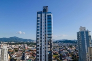 Sala comercial à venda na Rua 2950, 369, Centro, Balneário Camboriú