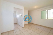 Apartamento com 2 quartos, 44m² por R$ 154.500,00 no Santa Cândida