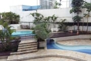 Apartamento com 3 quartos à venda em Jardim Brasil (zona Sul) - SP