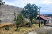 Terreno à venda em Vila Campo Grande - SP