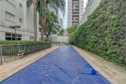 Apartamento com 3 quartos à venda em Jardim Brasil (zona Sul) - SP