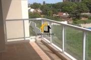 Apartamento com 2 dormitórios à venda, 115 m² por R$ 820.000,00 - Jardim Maracan